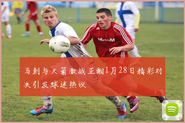 马刺与火箭激战正酣1月28日精彩对决引发球迷热议