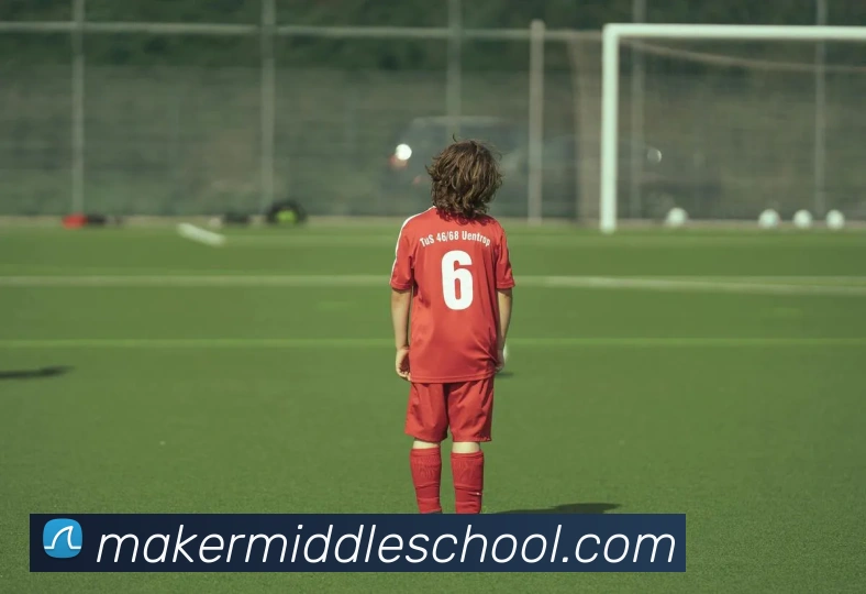 JJB竞技宝品牌故事