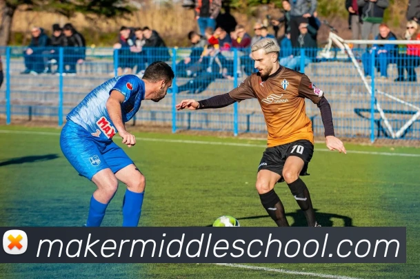 JJB竞技宝服务体系