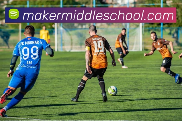 JJB竞技宝APP 体育赛事宣传图