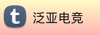 JJB竞技宝 logo